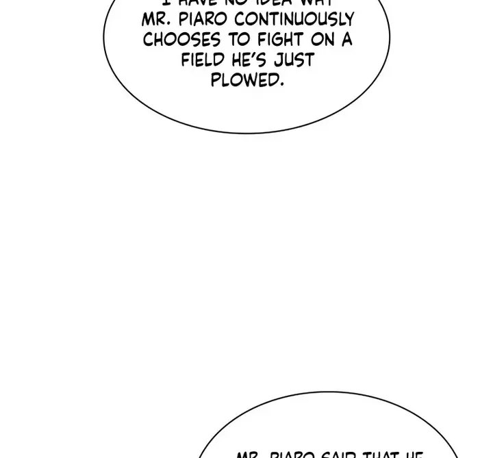 Read Overgeared (Team Argo) chapter 126 image 81 on Lezhin