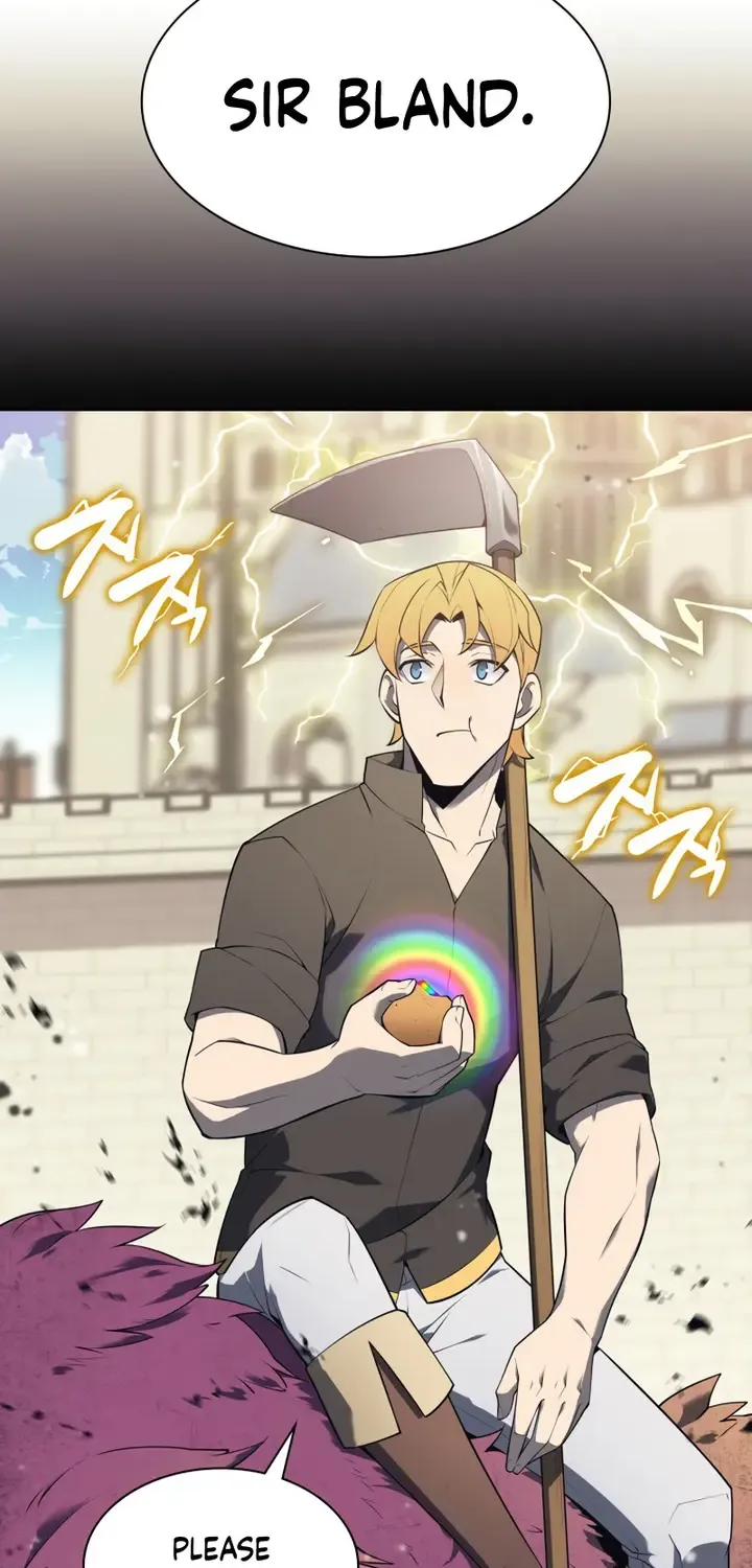 Read Overgeared (Team Argo) chapter 126 image 83 on Lezhin