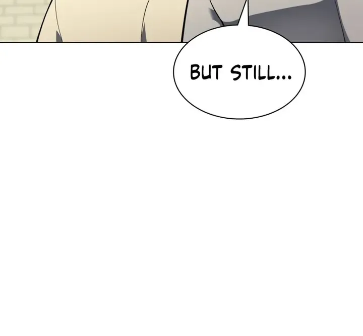 Read Overgeared (Team Argo) chapter 126 image 85 on Lezhin