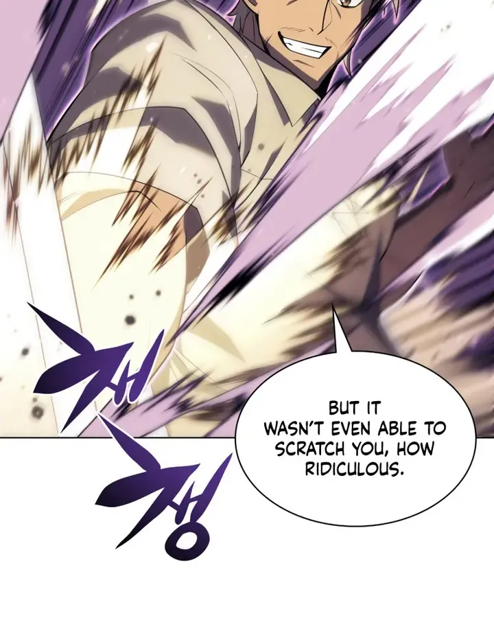 Read Overgeared (Team Argo) chapter 126 image 89 on Lezhin