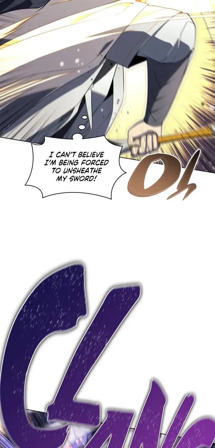 Read Overgeared (Team Argo) chapter 126 image 9 on Lezhin