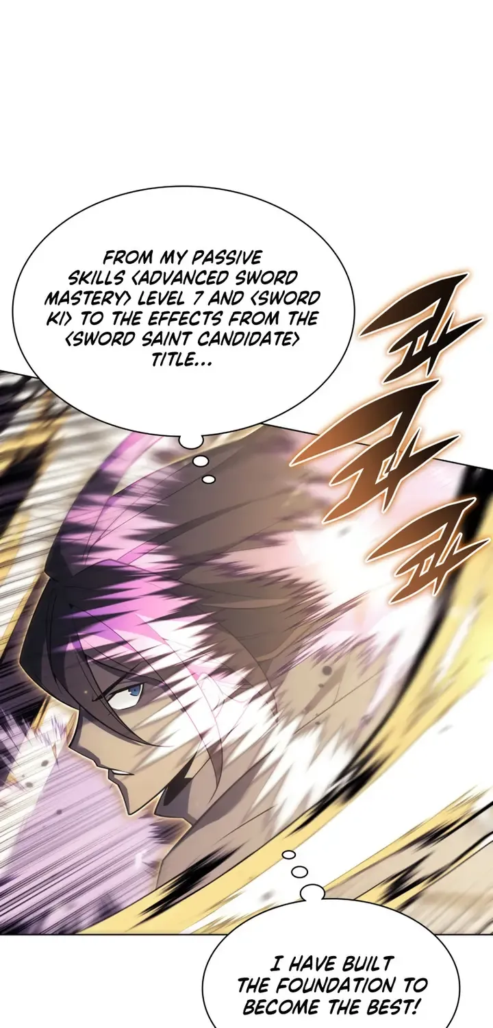 Read Overgeared (Team Argo) chapter 126 image 90 on Lezhin