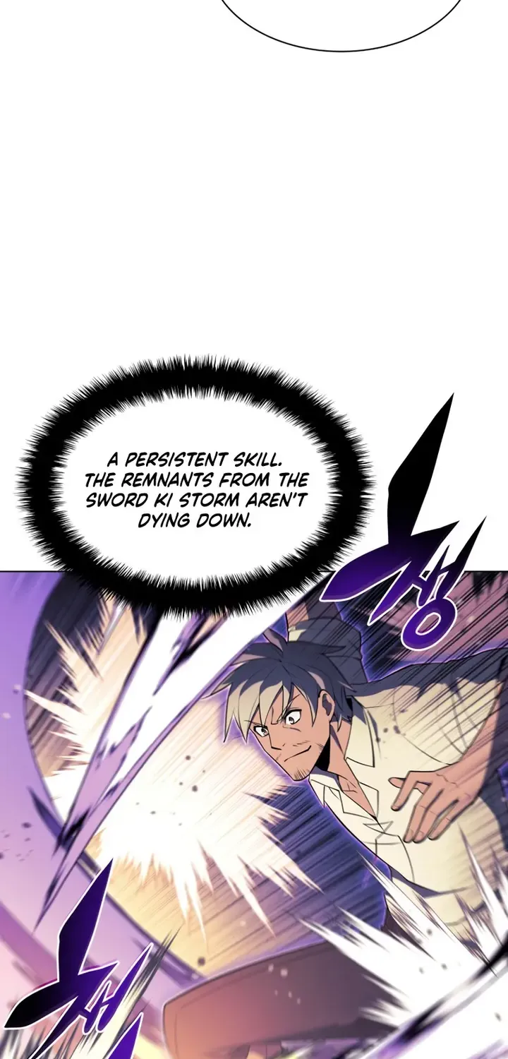 Read Overgeared (Team Argo) chapter 126 image 91 on Lezhin