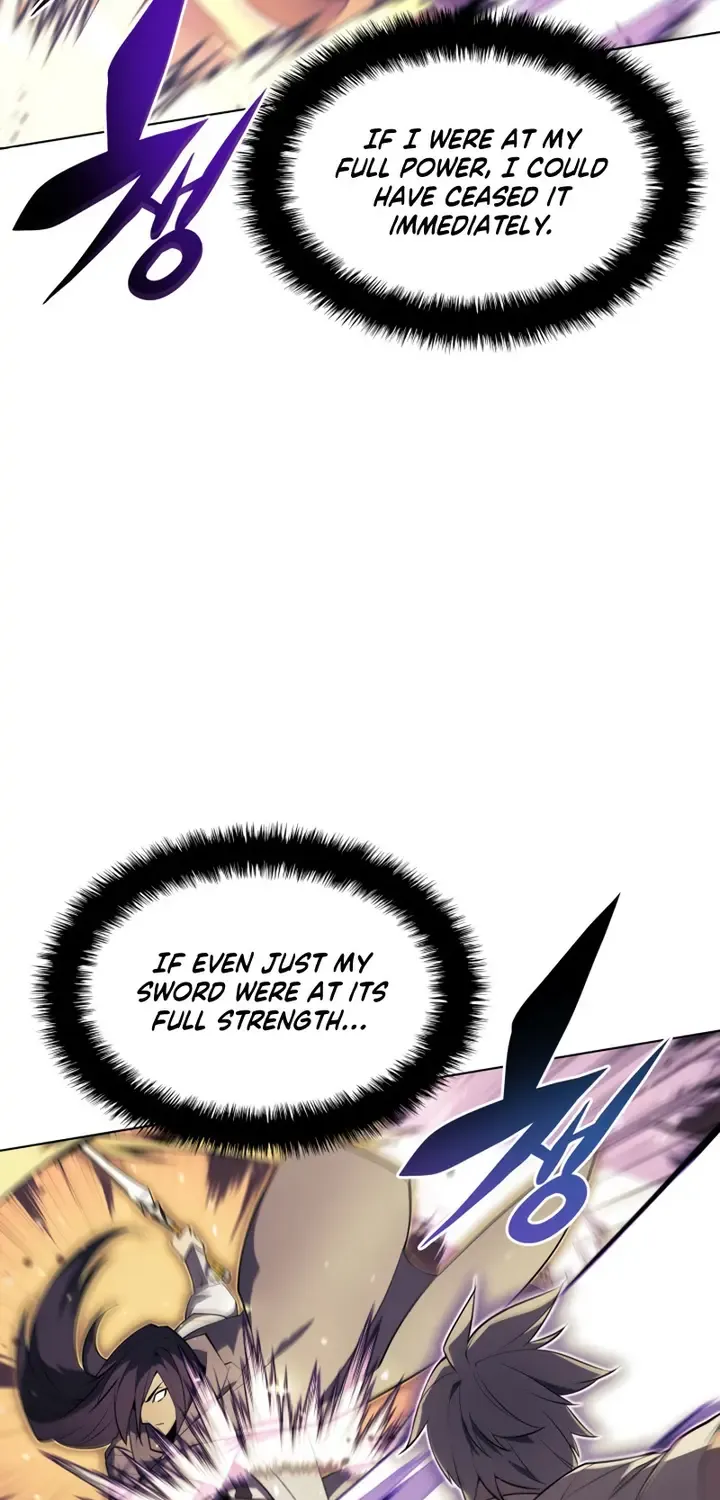 Read Overgeared (Team Argo) chapter 126 image 92 on Lezhin