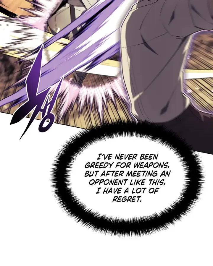 Read Overgeared (Team Argo) chapter 126 image 93 on Lezhin
