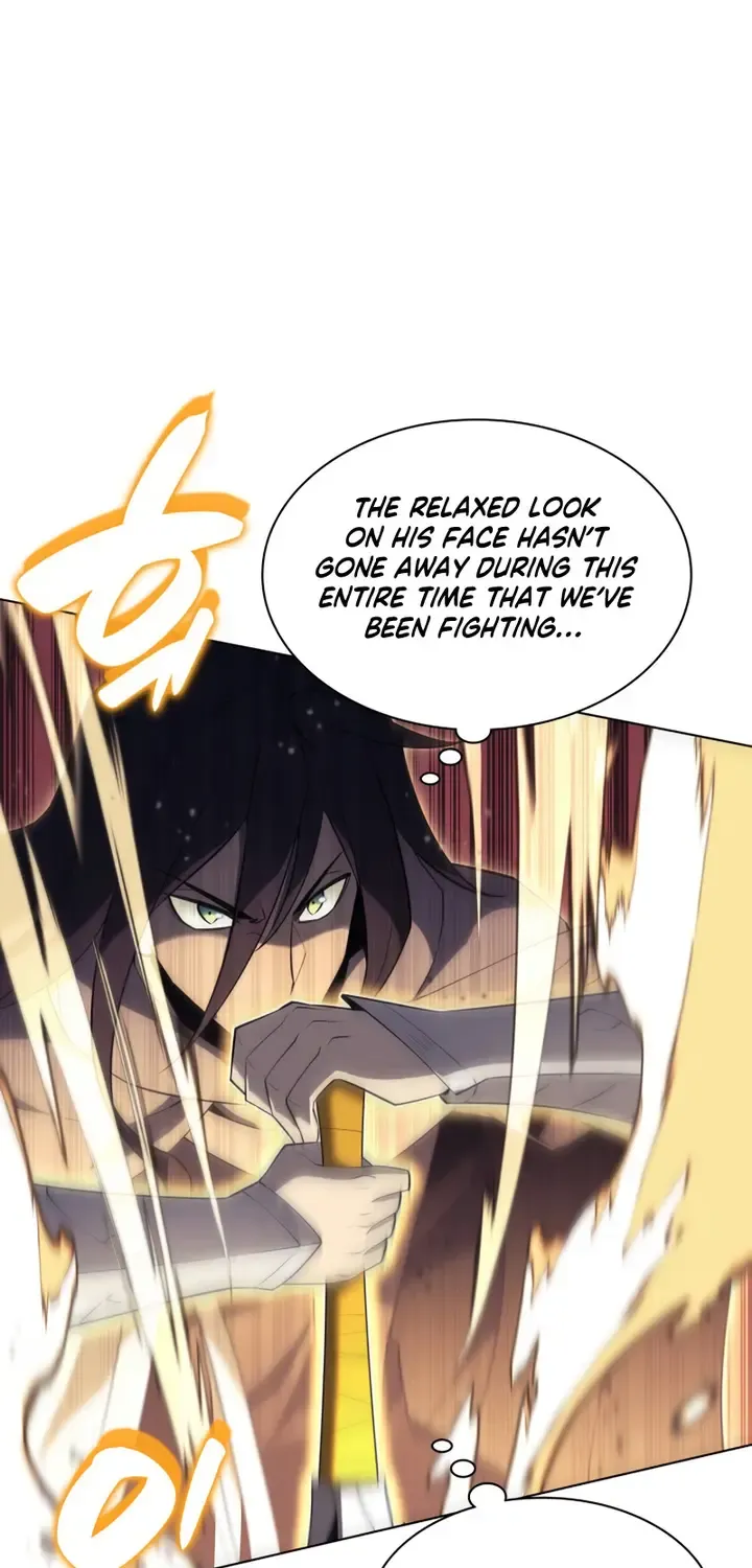 Read Overgeared (Team Argo) chapter 126 image 94 on Lezhin