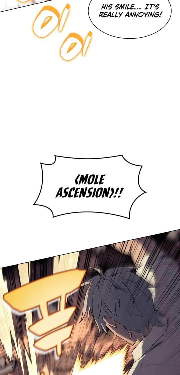 Read Overgeared (Team Argo) chapter 126 image 95 on Lezhin