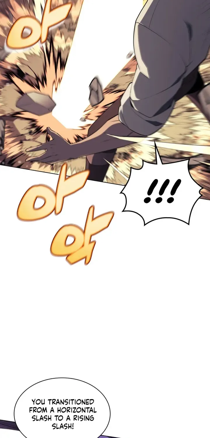 Read Overgeared (Team Argo) chapter 126 image 96 on Lezhin