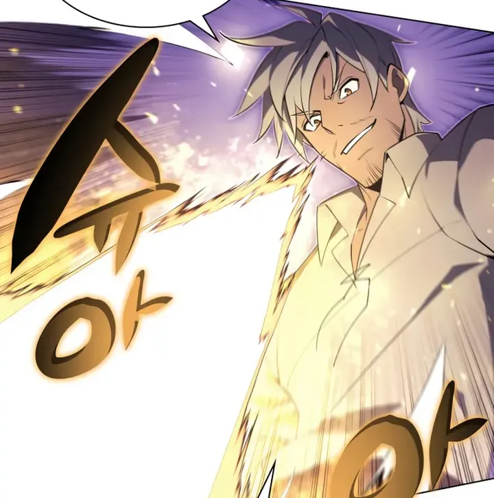 Read Overgeared (Team Argo) chapter 126 image 97 on Lezhin