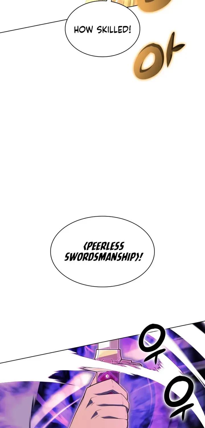 Read Overgeared (Team Argo) chapter 126 image 98 on Lezhin