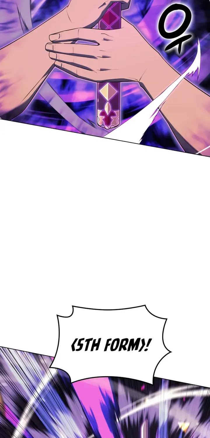 Read Overgeared (Team Argo) chapter 126 image 99 on Lezhin
