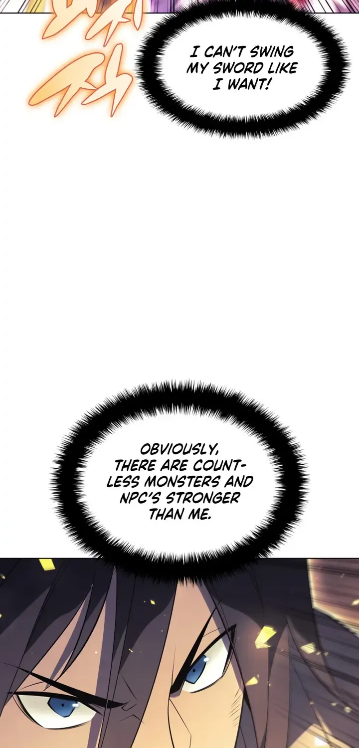 Read Overgeared (Team Argo) chapter 127 image 10 on Lezhin