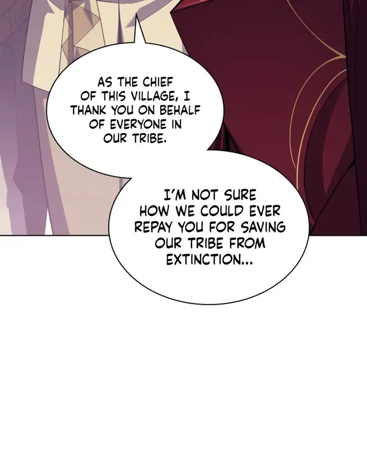 Read Overgeared (Team Argo) chapter 127 image 101 on Lezhin