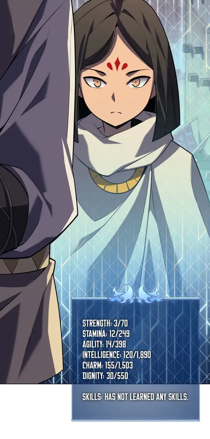 Read Overgeared (Team Argo) chapter 127 image 108 on Lezhin