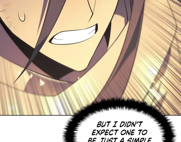 Read Overgeared (Team Argo) chapter 127 image 11 on Lezhin