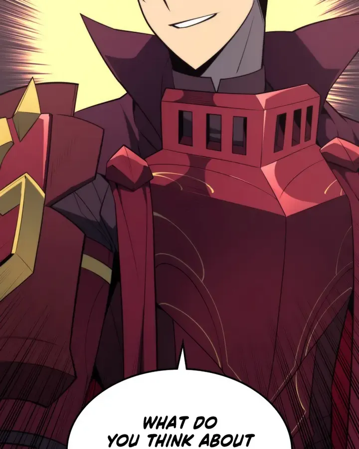 Read Overgeared (Team Argo) chapter 127 image 113 on Lezhin