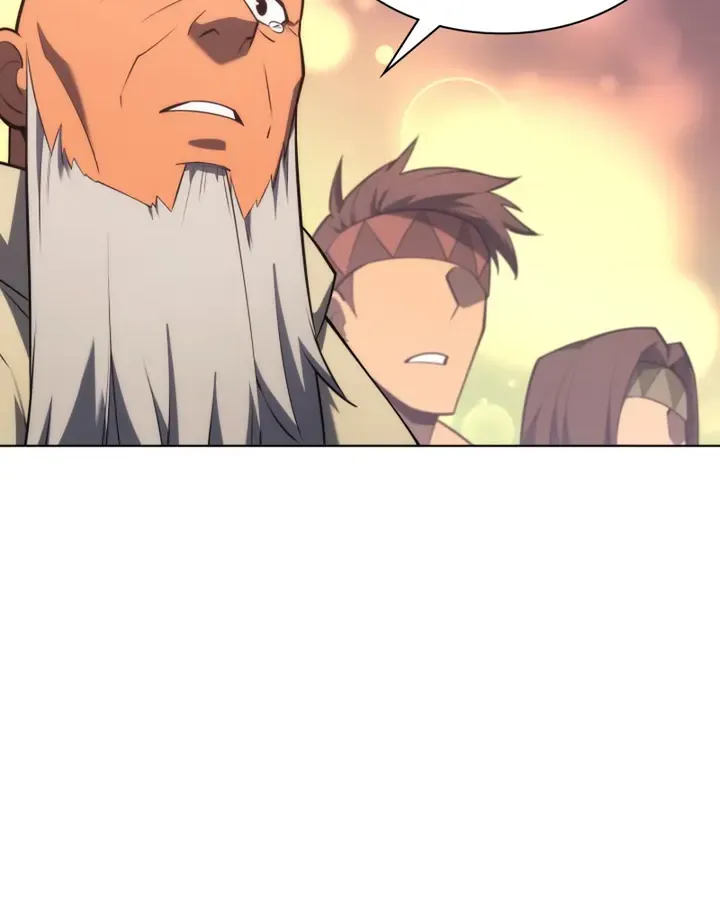Read Overgeared (Team Argo) chapter 127 image 117 on Lezhin