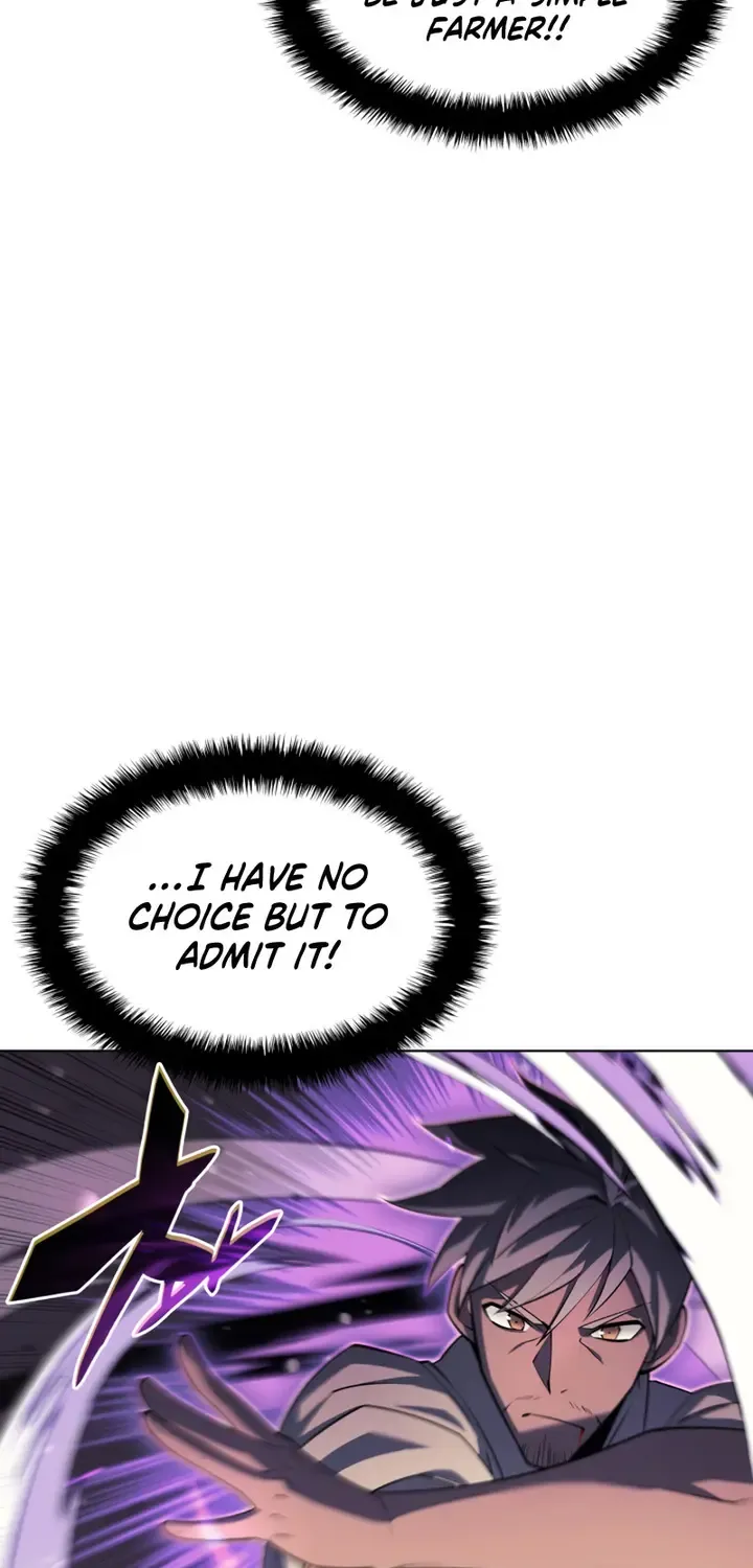 Read Overgeared (Team Argo) chapter 127 image 12 on Lezhin
