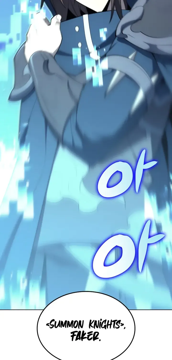 Read Overgeared (Team Argo) chapter 127 image 123 on Lezhin