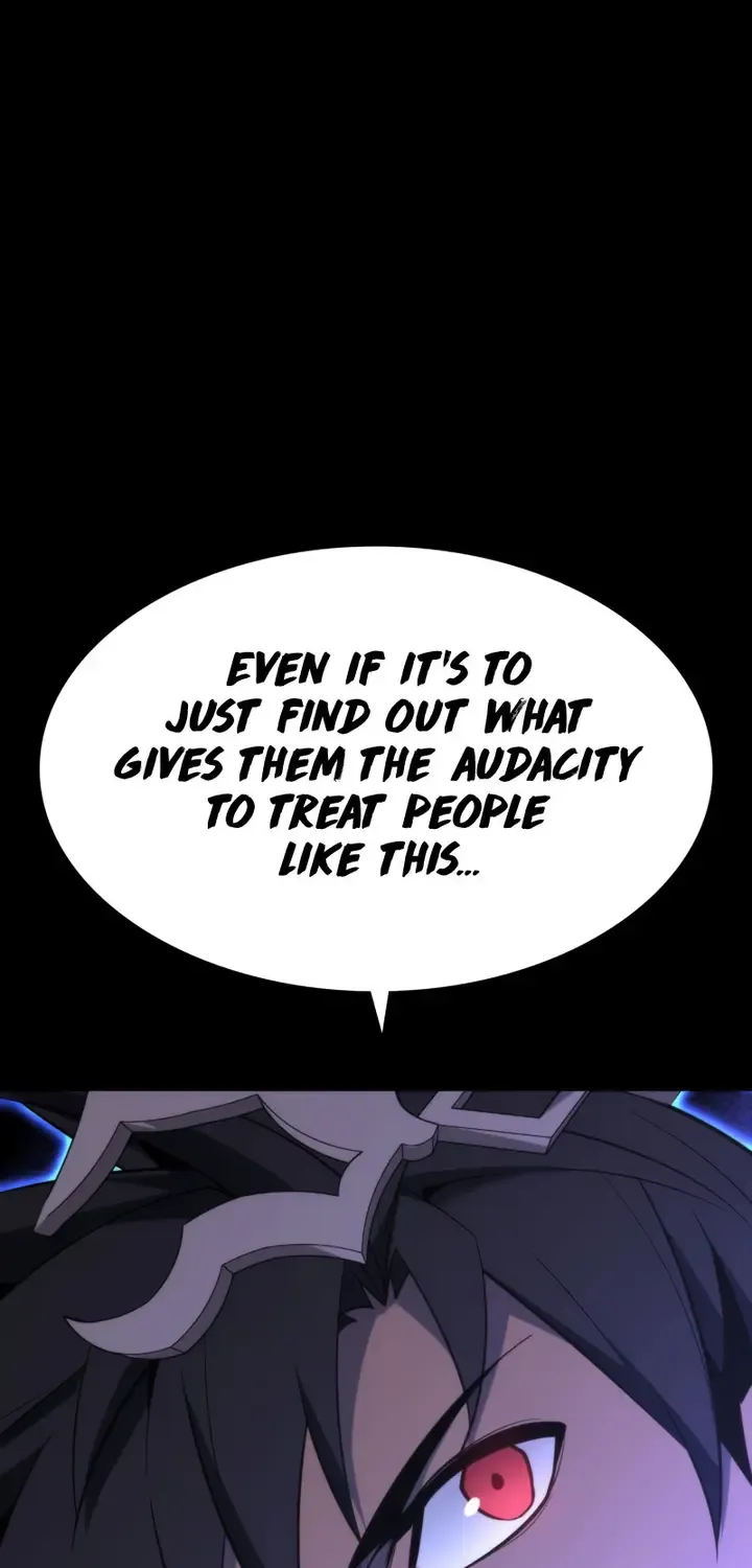 Read Overgeared (Team Argo) chapter 127 image 129 on Lezhin