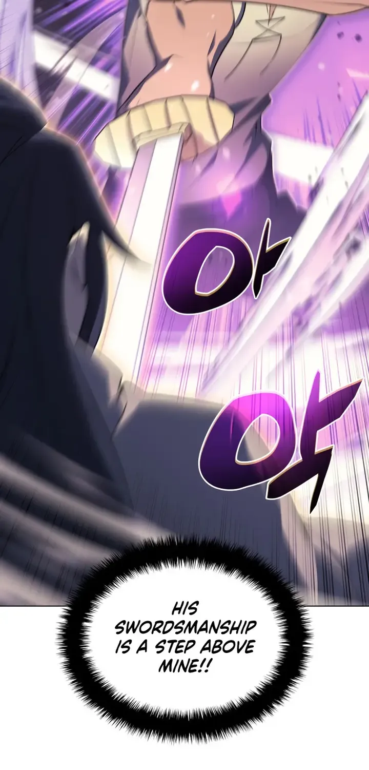 Read Overgeared (Team Argo) chapter 127 image 13 on Lezhin