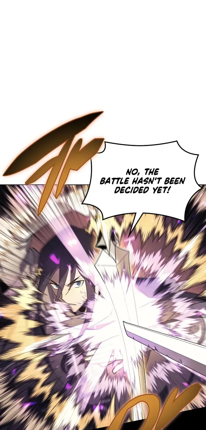 Read Overgeared (Team Argo) chapter 127 image 14 on Lezhin