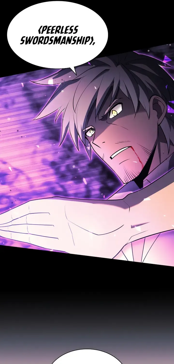 Read Overgeared (Team Argo) chapter 127 image 16 on Lezhin