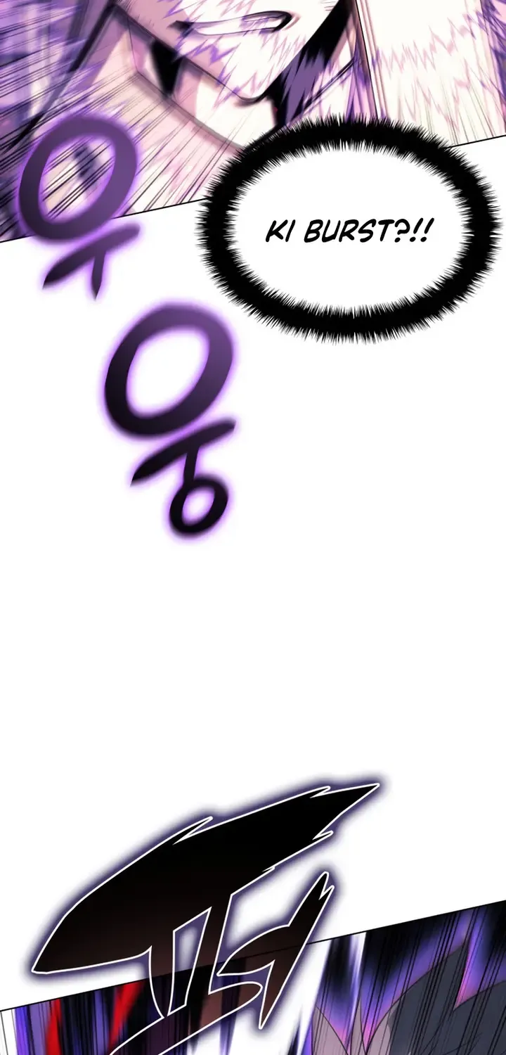 Read Overgeared (Team Argo) chapter 127 image 18 on Lezhin