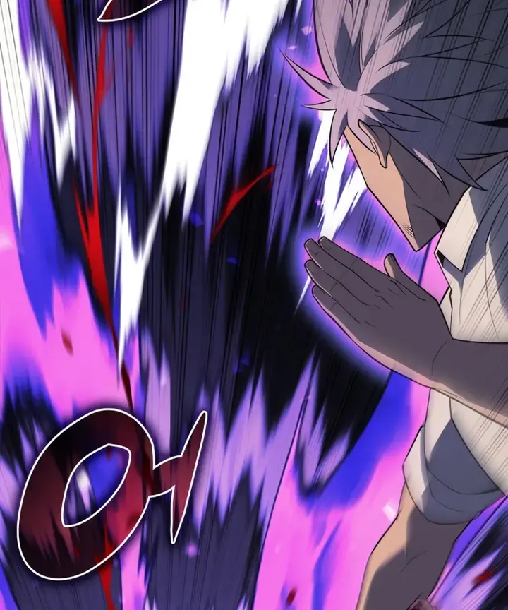 Read Overgeared (Team Argo) chapter 127 image 19 on Lezhin
