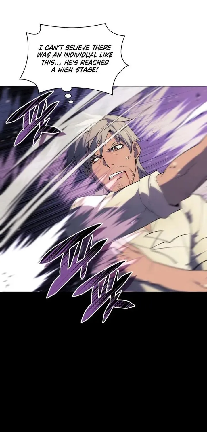Read Overgeared (Team Argo) chapter 127 image 2 on Lezhin