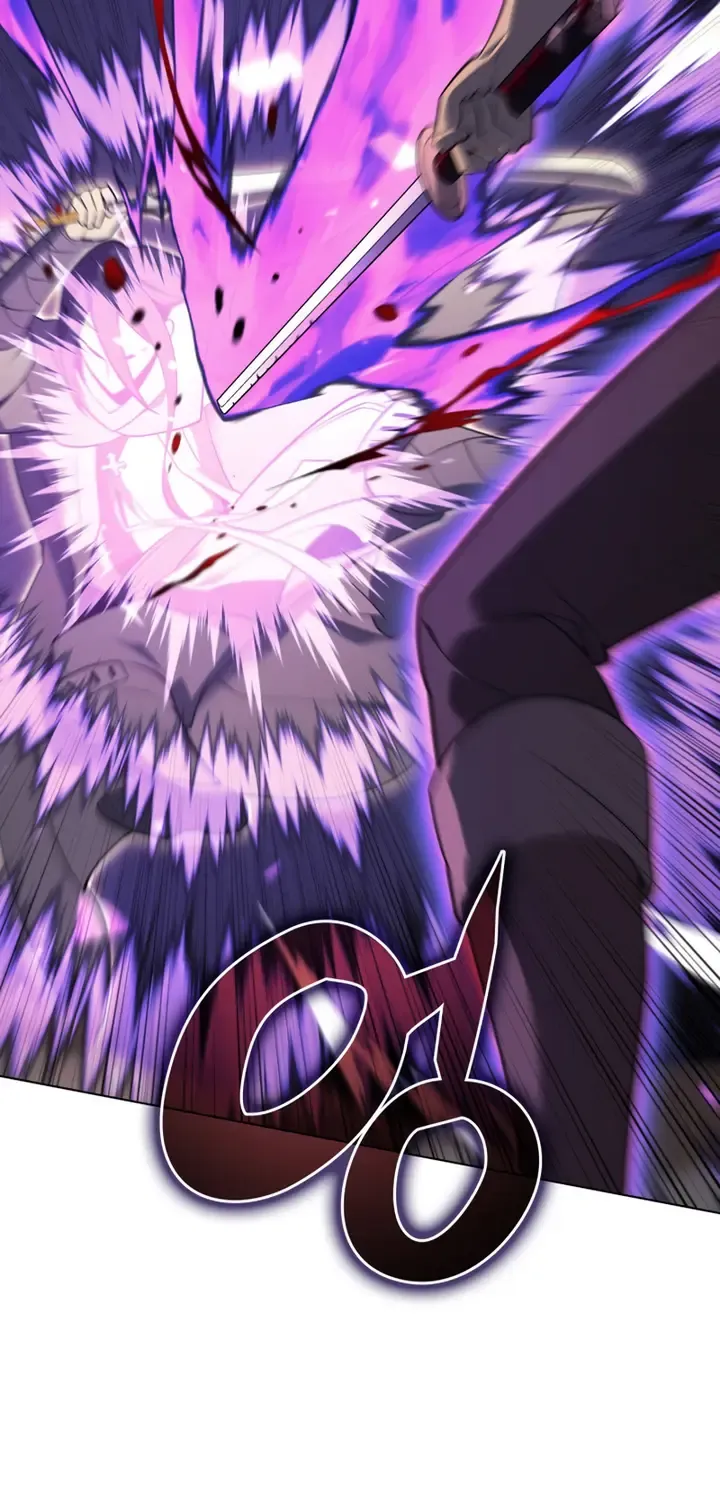 Read Overgeared (Team Argo) chapter 127 image 20 on Lezhin