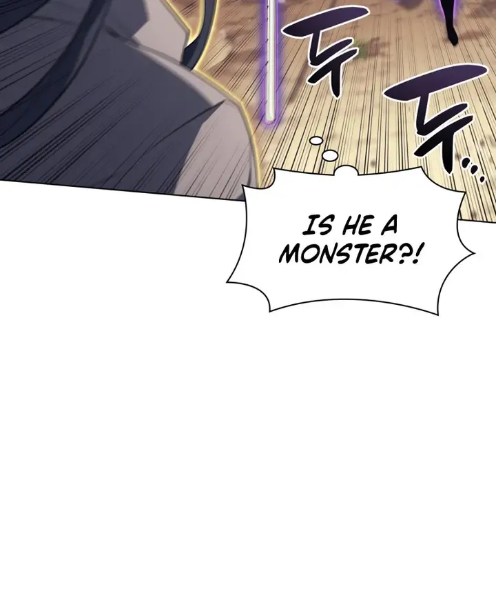 Read Overgeared (Team Argo) chapter 127 image 23 on Lezhin