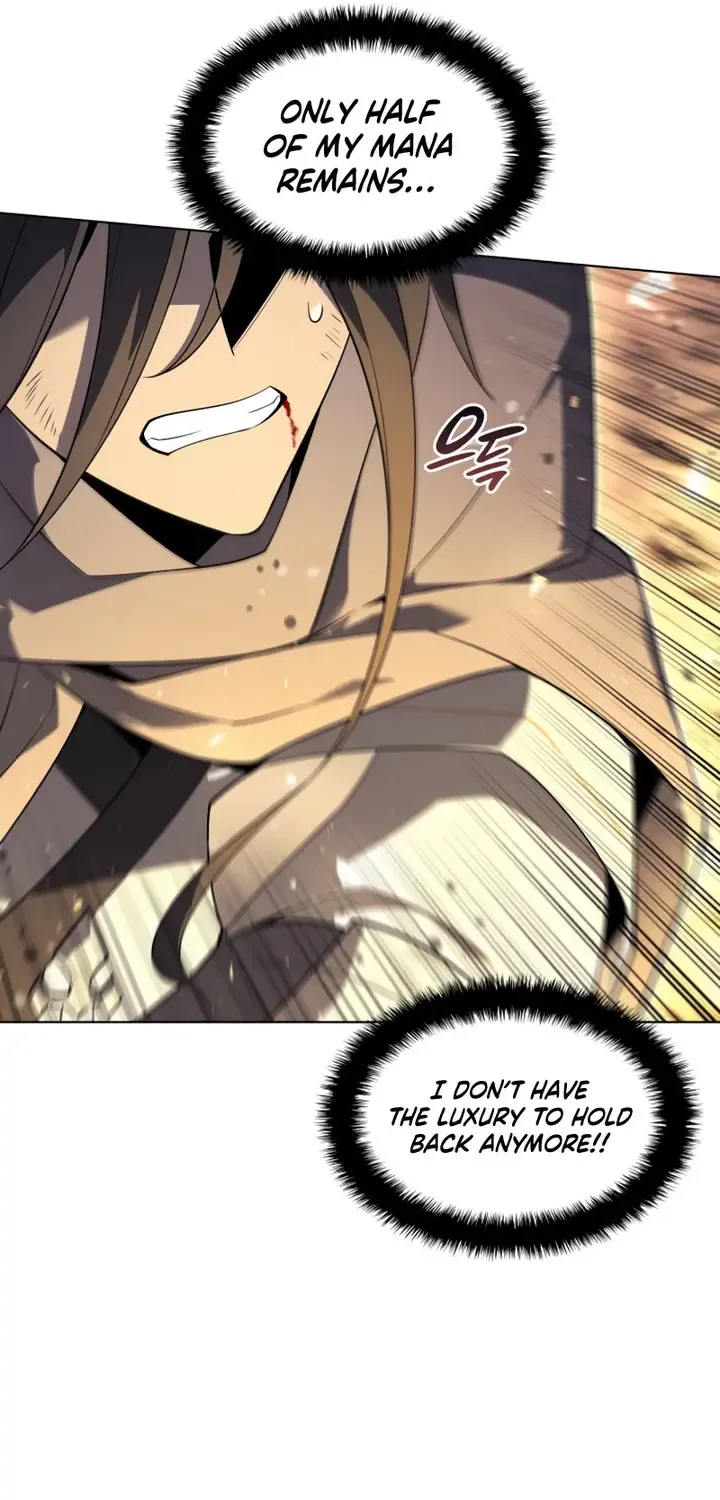 Read Overgeared (Team Argo) chapter 127 image 24 on Lezhin