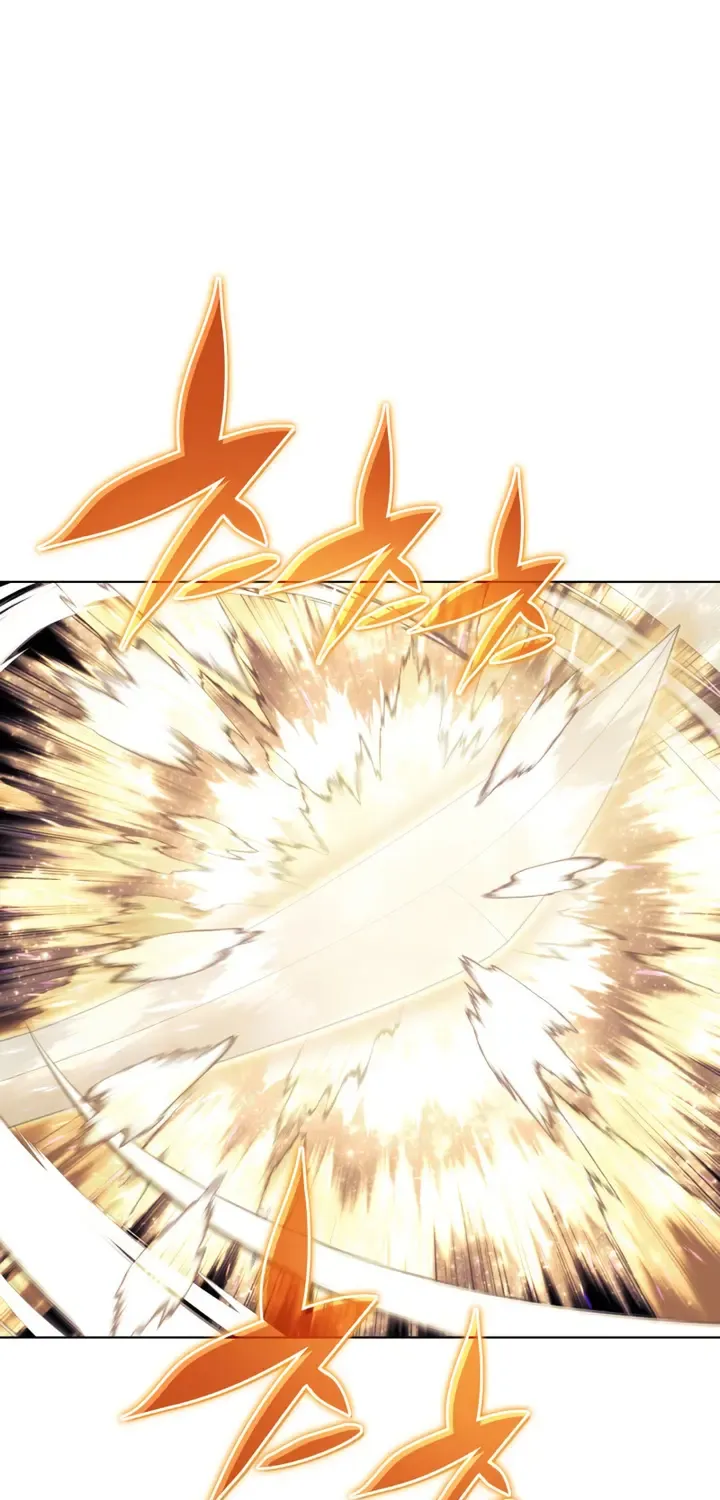 Read Overgeared (Team Argo) chapter 127 image 26 on Lezhin