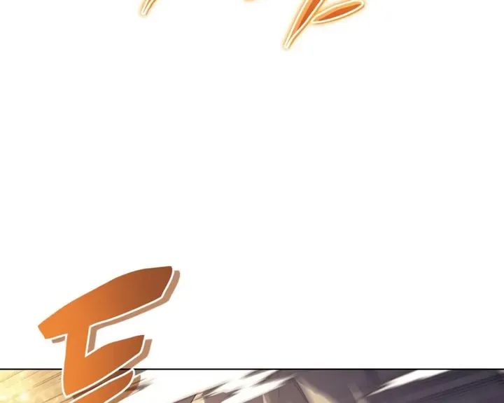 Read Overgeared (Team Argo) chapter 127 image 27 on Lezhin
