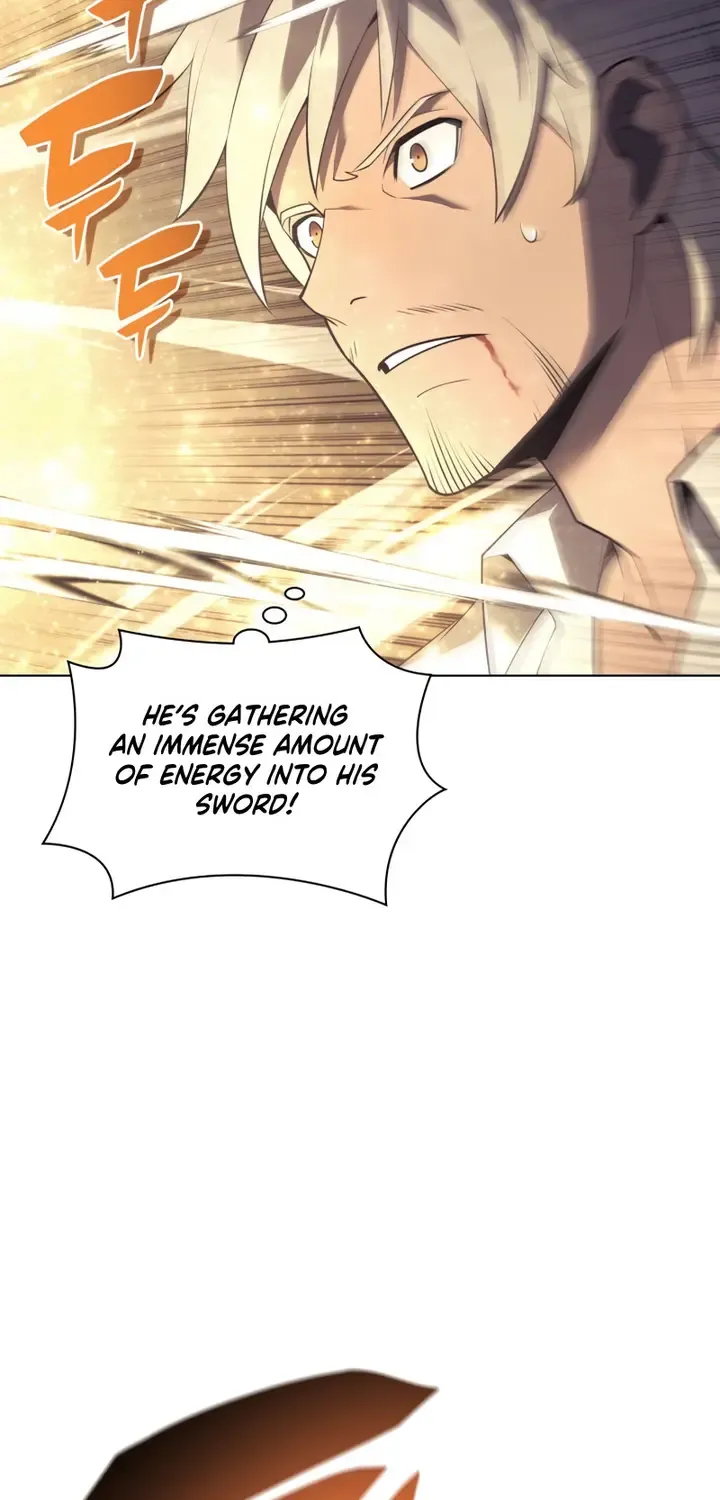 Read Overgeared (Team Argo) chapter 127 image 28 on Lezhin