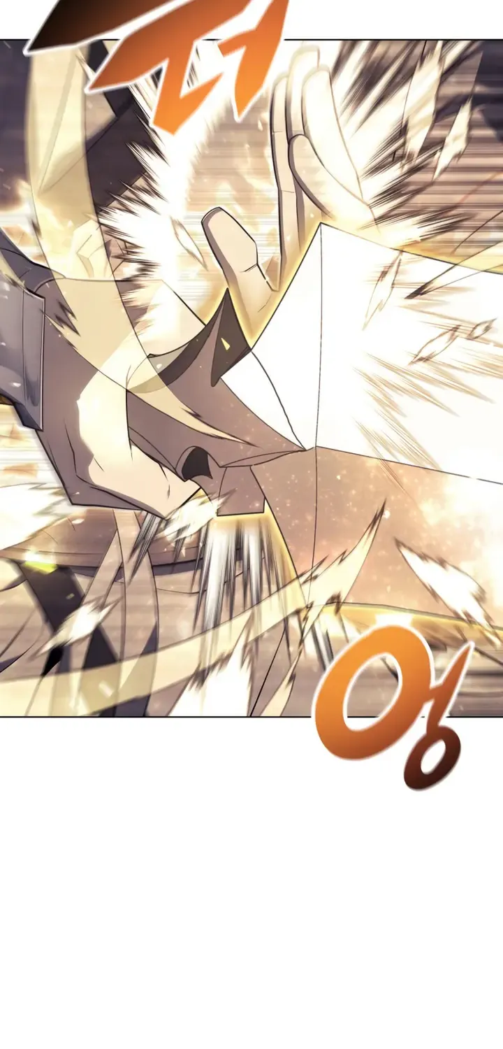 Read Overgeared (Team Argo) chapter 127 image 29 on Lezhin