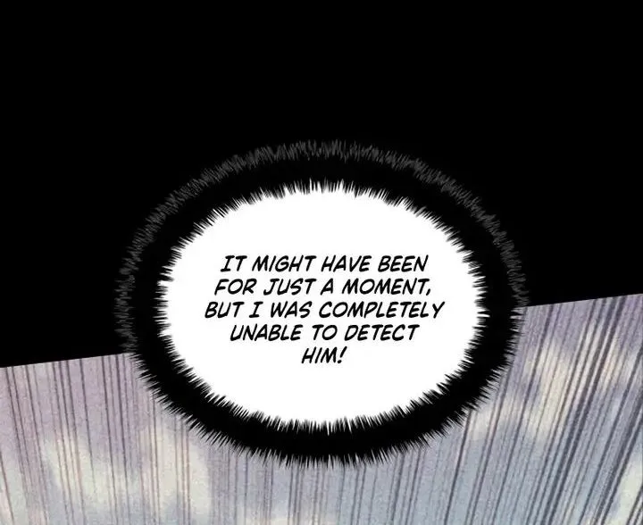 Read Overgeared (Team Argo) chapter 127 image 3 on Lezhin
