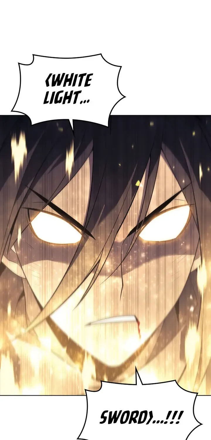 Read Overgeared (Team Argo) chapter 127 image 30 on Lezhin