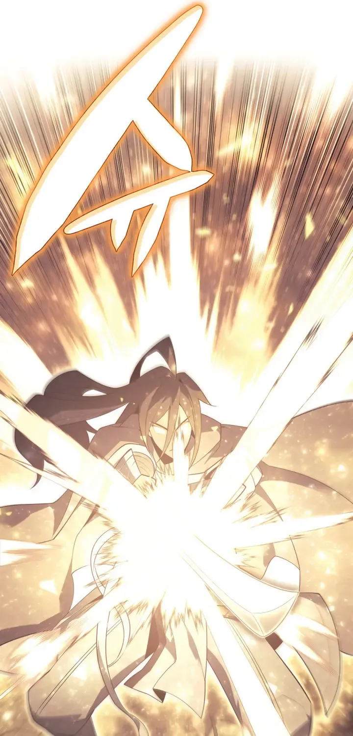 Read Overgeared (Team Argo) chapter 127 image 32 on Lezhin