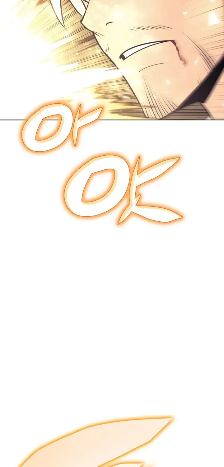 Read Overgeared (Team Argo) chapter 127 image 34 on Lezhin