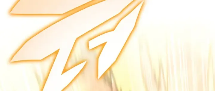 Read Overgeared (Team Argo) chapter 127 image 35 on Lezhin
