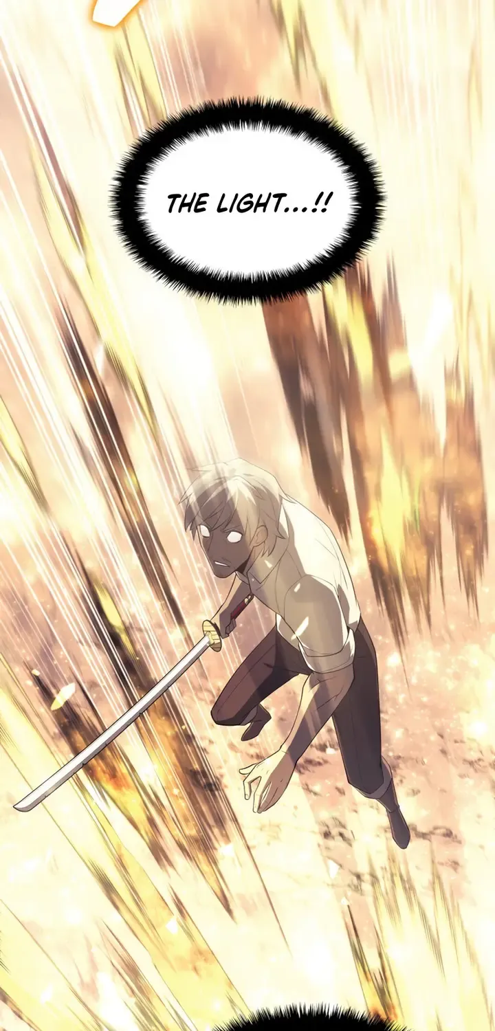 Read Overgeared (Team Argo) chapter 127 image 36 on Lezhin