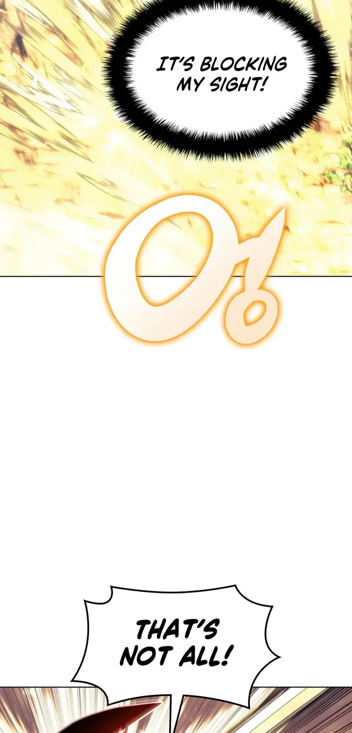 Read Overgeared (Team Argo) chapter 127 image 37 on Lezhin