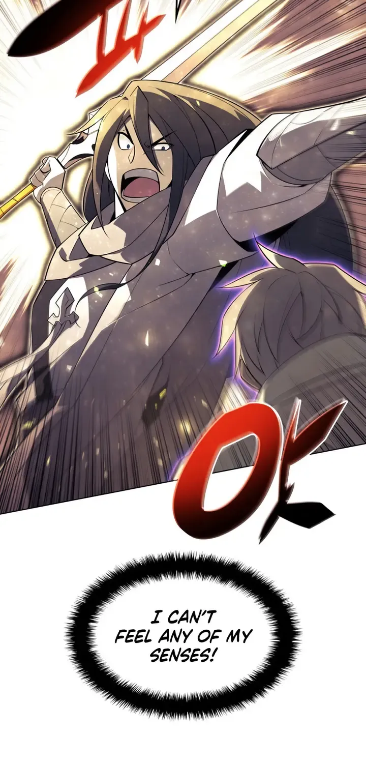 Read Overgeared (Team Argo) chapter 127 image 38 on Lezhin