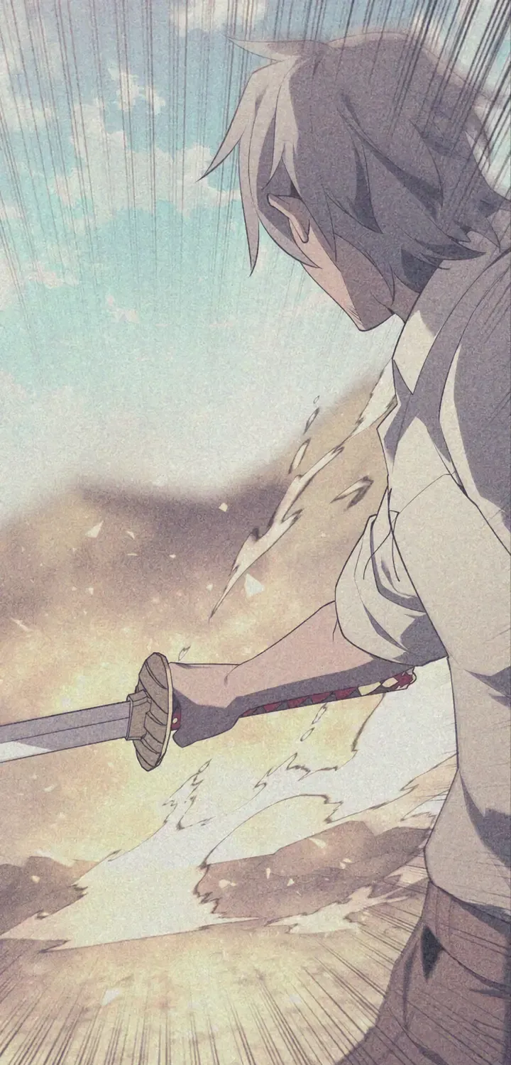 Read Overgeared (Team Argo) chapter 127 image 4 on Lezhin