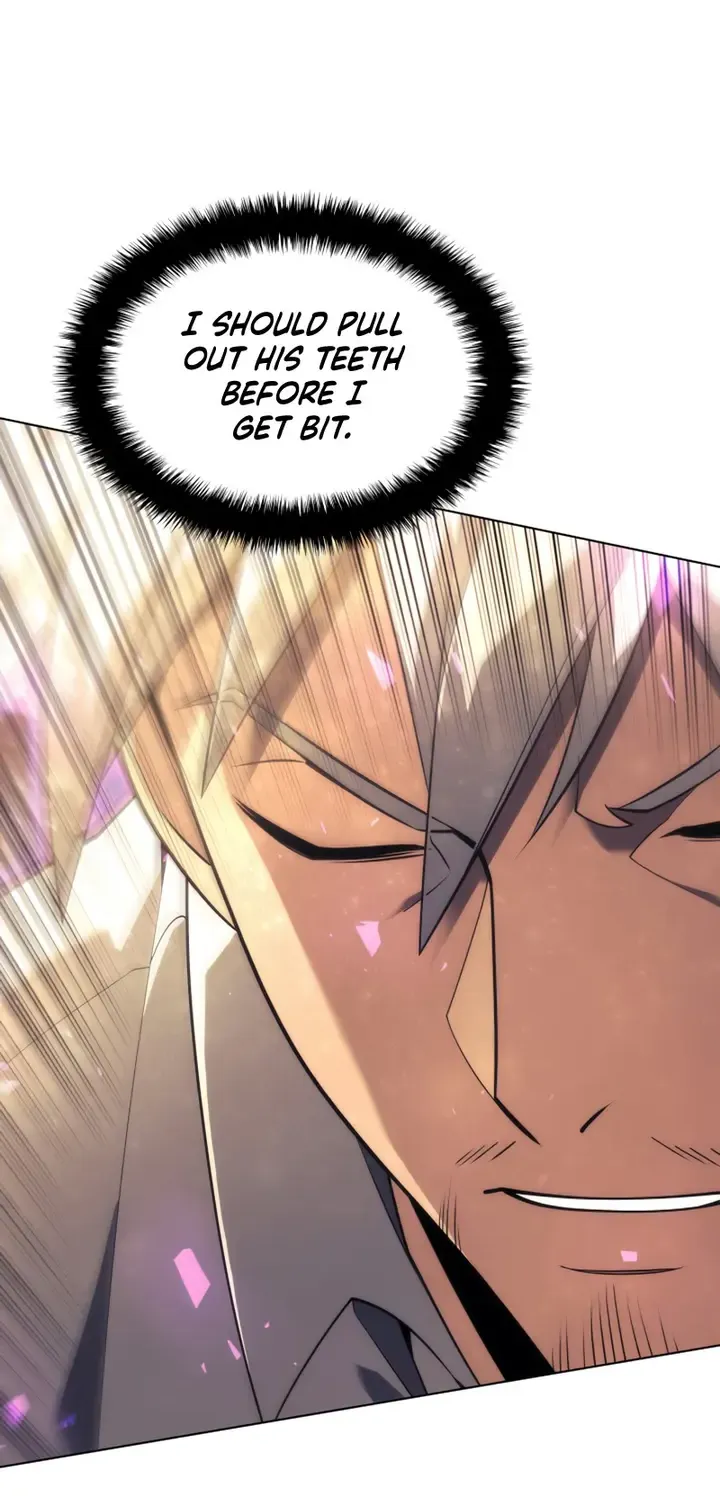 Read Overgeared (Team Argo) chapter 127 image 41 on Lezhin