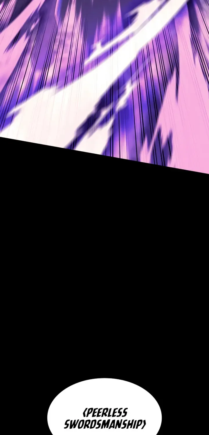 Read Overgeared (Team Argo) chapter 127 image 44 on Lezhin
