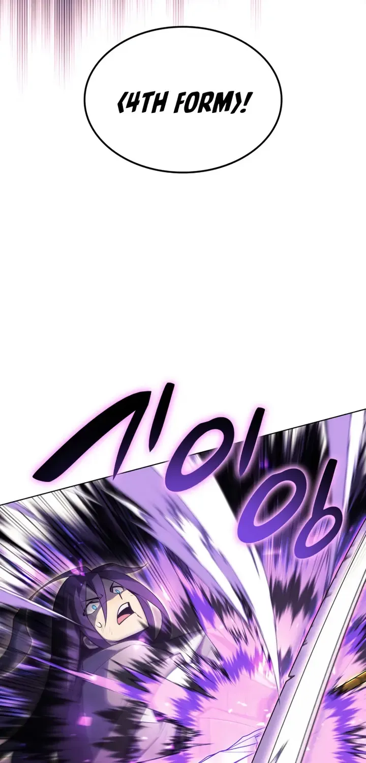 Read Overgeared (Team Argo) chapter 127 image 46 on Lezhin