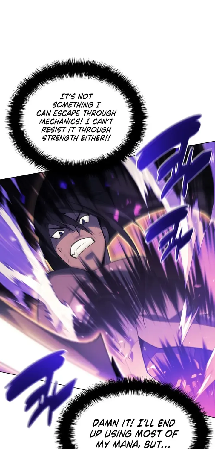 Read Overgeared (Team Argo) chapter 127 image 49 on Lezhin